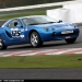 08_RPS_Spa_TropheeGT22