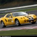 08_RPS_Spa_TropheeGT23