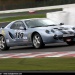 08_RPS_Spa_TropheeGT25