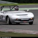 08_RPS_Spa_TropheeGT29