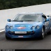 08_RPS_Spa_TropheeGT56