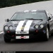 08_RPS_Spa_TropheeGT59