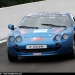 08_RPS_Spa_TropheeGT60