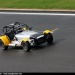 08_RPS_Spa_caterhamS01