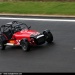 08_RPS_Spa_caterhamS02