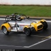 08_RPS_Spa_caterhamS03