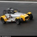 08_RPS_Spa_caterhamS04