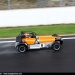 08_RPS_Spa_caterhamS05