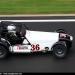 08_RPS_Spa_caterhamS09