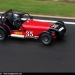 08_RPS_Spa_caterhamS10