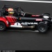 08_RPS_Spa_caterhamS12