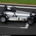 08_RPS_Spa_caterhamS13