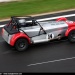 08_RPS_Spa_caterhamS14