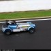 08_RPS_Spa_caterhamS15