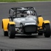 08_RPS_Spa_caterhamD02