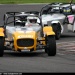 08_RPS_Spa_caterhamD03