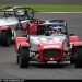 08_RPS_Spa_caterhamD05