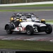 08_RPS_Spa_caterhamD09