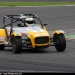 08_RPS_Spa_caterhamD14