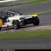 08_RPS_Spa_caterhamD18