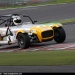 08_RPS_Spa_caterhamD19