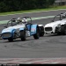 08_RPS_Spa_caterhamD22