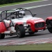 08_RPS_Spa_caterhamD24