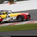 08_RPS_Spa_caterhamD25