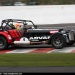 08_RPS_Spa_caterhamD26