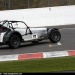 08_RPS_Spa_caterhamD30