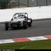 08_RPS_Spa_caterhamD32