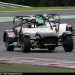 08_RPS_Spa_caterhamD33