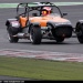 08_RPS_Spa_caterhamD35