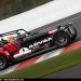 08_RPS_Spa_caterhamD38