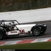 08_RPS_Spa_caterhamD39