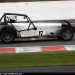 08_RPS_Spa_caterhamD40