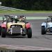 08_RPS_Spa_caterhamD41