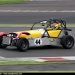 08_RPS_Spa_caterhamD45