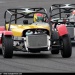 08_RPS_Spa_caterhamD46