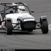 08_RPS_Spa_caterhamD47