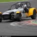 08_RPS_Spa_caterhamD52