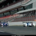 08_lms_barcelone V01