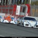 08_lms_barcelone V02