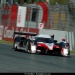 08_lms_barcelone V03