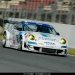 08_lms_barcelone V04