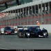 08_lms_barcelone V05