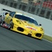 08_lms_barcelone V06