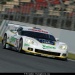 08_lms_barcelone V07