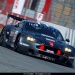 08_lms_barcelone V08