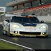 08_lms_barcelone V09